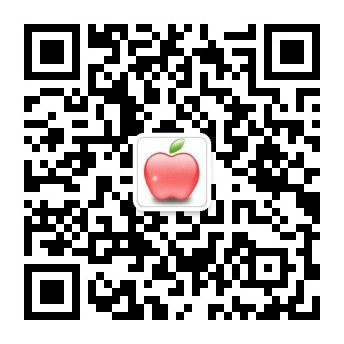 沙巴娱乐平台官方